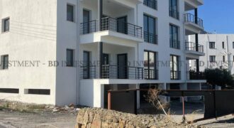 LAPTA MERKEZDE ÇOK ACİL SATILIK DAİRE