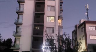 GİRNE KARAKUMDA MERKEZİ LOKASYONDA 2+1 KİRALIK DAİRE