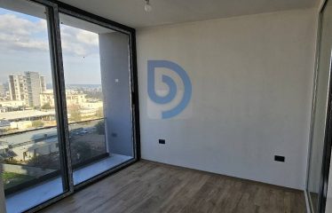 Girne Merkezde Teslime Hazır 3+1 Loft Daire