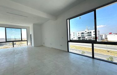Alayköy’ün Yeni Yüzü Satılık Dükkanlar