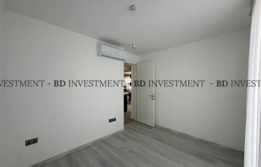 Hamitköy’de 3+1 Satılık Penthouse Daire