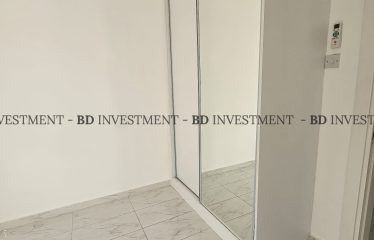 Hamitköy Cadde Mutfak Civarı 3+1 Satılık Daire