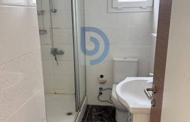 Gönyeli’de Eşyalı Kiralık Daire