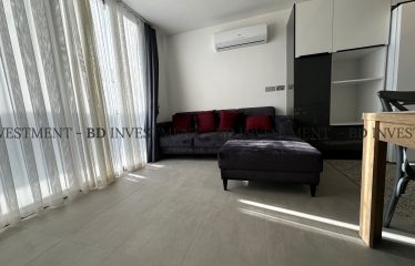 Hamitköy’de 3+1 Satılık Penthouse Daire