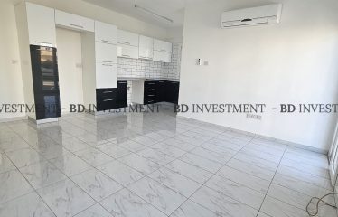 Hamitköy Cadde Mutfak Civarı 3+1 Satılık Zemin Kat Daire