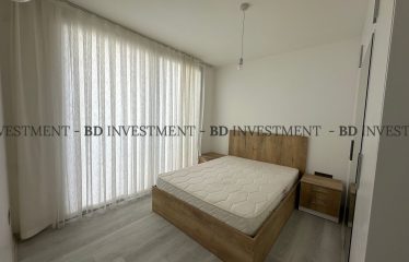 Hamitköy’de 3+1 Satılık Penthouse Daire