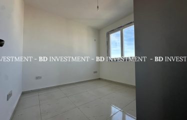 KIZILBAŞ’TA EŞYASIZ KİRALIK SIFIR DAİRELER