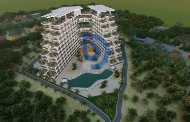 CENGİZKÖY’de FASIL – 96 YATIRIMLIK 9282 m² ARSA