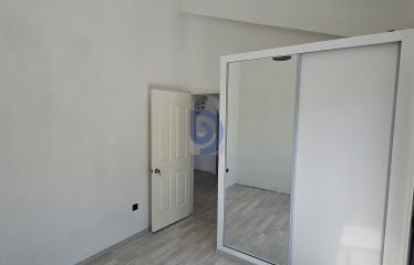Önü Kapanmaz deniz manzaralı 3+1 villa