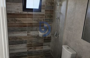 Önü Kapanmaz deniz manzaralı 3+1 villa