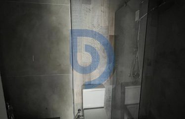 Yatırımlık Fırsat! Full Eşyalı, 3+1 Daire