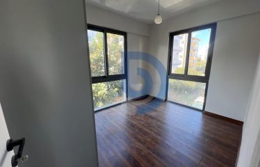 Yatırımlık Fırsat! Full Eşyalı, 3+1 Daire