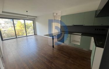 Yatırımlık Fırsat! Full Eşyalı, 3+1 Daire