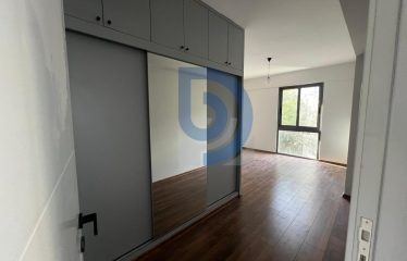 Yatırımlık Fırsat! Full Eşyalı, 3+1 Daire