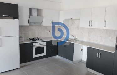 Yenişehir Terminal Bölgesinde 4+2 Full Eşyalı Daire