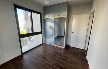 Yatırımlık Fırsat! Full Eşyalı, 3+1 Daire