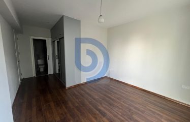 Yatırımlık Fırsat! Full Eşyalı, 3+1 Daire