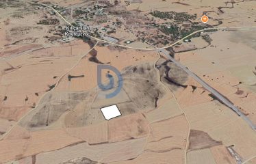 Girne/Kılıçarslan’da Küçük Bir Yatırım İçin Büyük Fırsat