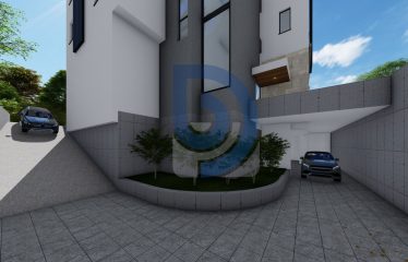 KÜÇÜK KAYMAKLI’DA YENİ BİR YAŞAM BAŞLIYOR! 2+1 LÜKS SATILIK DAİRELER