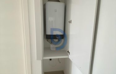 Hamitköy’de Satılık Sıfır Fırsat Daireler