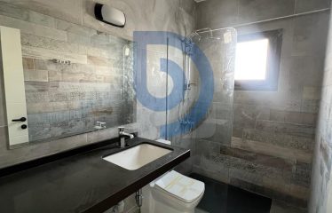 Yatırımlık Fırsat! Full Eşyalı, 3+1 Daire