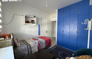 GÖNYELİ’DE YENİ SAHİPLERİNİ BEKLEYEN MASRAFSIZ 3+1 DAİRE !!