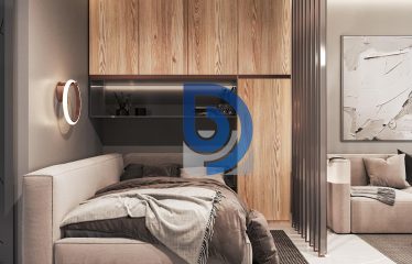 GEÇİTKALE’DE YAŞAMIN YENİ TARZI