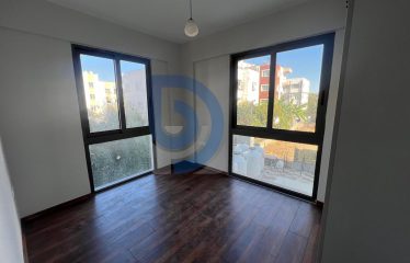 Yatırımlık Fırsat! Full Eşyalı, 3+1 Daire