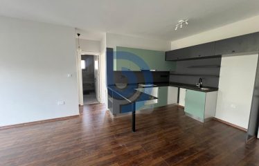Yatırımlık Fırsat! Full Eşyalı, 3+1 Daire