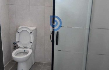 Yenişehir Terminal Bölgesinde 4+2 Full Eşyalı Daire