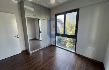 Yatırımlık Fırsat! Full Eşyalı, 3+1 Daire
