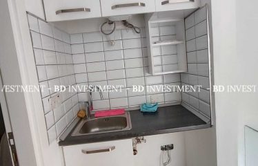 GİRNE MERKEZ’DE KİRALIK OFİS – PRESTİJLİ KONUM, HAZIR ALTYAPI!