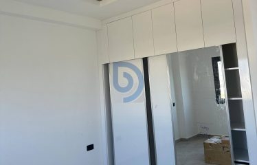 Yeniboğaziçi’nde Denize 600 Metre Mesafede Tam Müstakil Villa