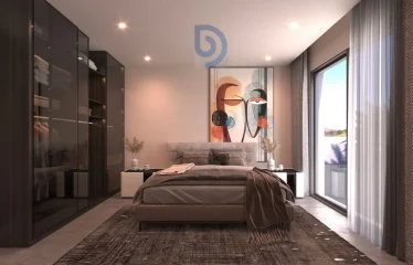 Gönyeli’de 155 m² Dairelerimizin Lansman Fiyatlarını Kaçırmayın !