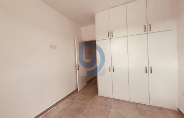 Yeni Erenköy’ün En Prestijli Sitesinde Taşınmaya Hazır 2 Adet Fırsat Daire