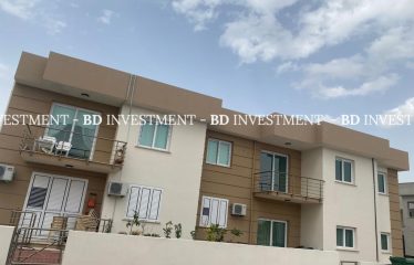Gönyeli’de Geniş / Ferah ve Bakımlı Eşyasız Kiralık Daire