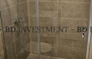 Alsancak’ta Eşyalı 1+1 Kiralık Daire – Deniz Manzaralı & Hemen Taşınmaya Uygun!