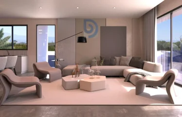 Gönyeli’de 155 m² Dairelerimizin Lansman Fiyatlarını Kaçırmayın !