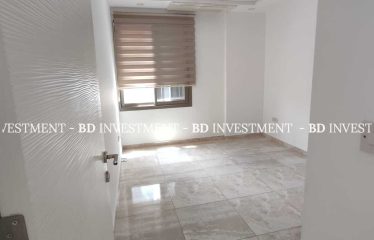 GİRNE MERKEZ’DE KİRALIK OFİS – PRESTİJLİ KONUM, HAZIR ALTYAPI!