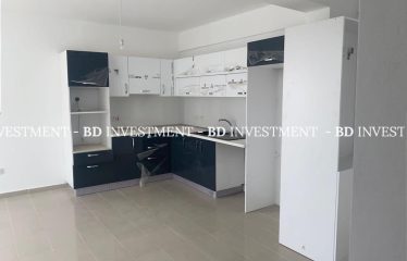 Gönyeli’de Geniş / Ferah ve Bakımlı Eşyasız Kiralık Daire