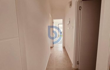 Yeni Erenköy’ün En Prestijli Sitesinde Taşınmaya Hazır 2 Adet Fırsat Daire