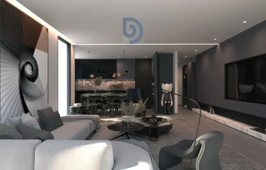 Gönyeli’de 155 m² Dairelerimizin Lansman Fiyatlarını Kaçırmayın !