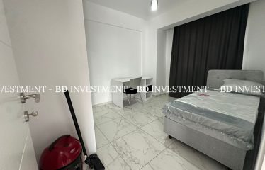 Gönyeli’de Kiralık Full Eşyalı Daire