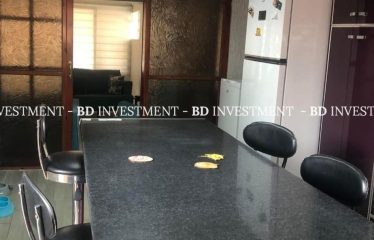 Taşkınköy’de Kiralık Bahçeli Müstakil Ev