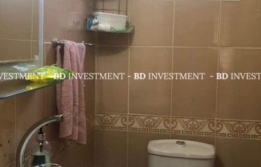 Taşkınköy’de Kiralık Bahçeli Müstakil Ev