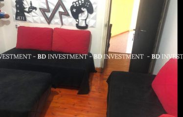 Taşkınköy’de Kiralık Bahçeli Müstakil Ev