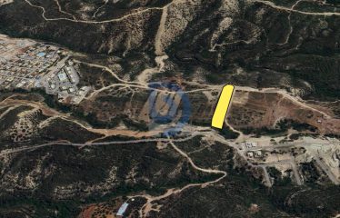 Yatırım İçin Mükemmel Fırsat ! Çatalköy’de 7.025 m² Arazi