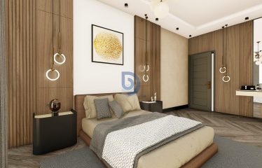 334 m² 3+1 Penthouse – Akdeniz Manzaralı, Teraslı, Lüks Yaşam & Esnek Ödeme Planı!