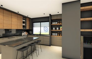 334 m² 3+1 Penthouse – Akdeniz Manzaralı, Teraslı, Lüks Yaşam & Esnek Ödeme Planı!