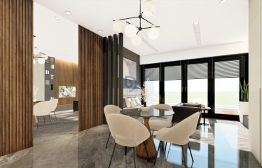 İskele Long Beach’te Deniz Manzaralı Lüks Stüdyo Daire – %35 Peşin 30 Ay Faizsiz Taksit!